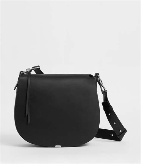 saint handbags|all saints bags for women.